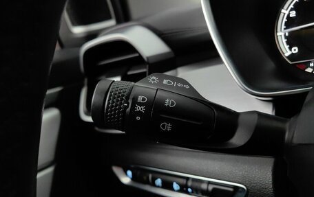 Geely Coolray I, 2021 год, 1 798 000 рублей, 19 фотография