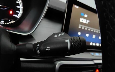 Geely Coolray I, 2021 год, 1 798 000 рублей, 20 фотография