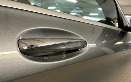 Mercedes-Benz GLC Coupe, 2020 год, 5 390 000 рублей, 9 фотография