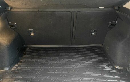 Geely Coolray I, 2021 год, 1 798 000 рублей, 24 фотография