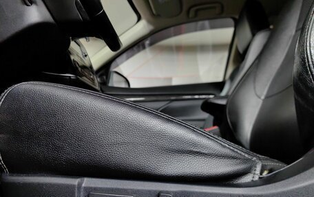 Mitsubishi Outlander III рестайлинг 3, 2016 год, 1 730 000 рублей, 22 фотография