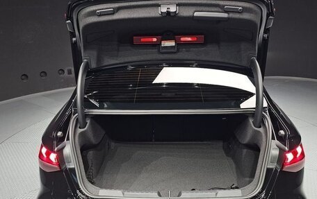 Audi A4, 2024 год, 4 005 000 рублей, 10 фотография