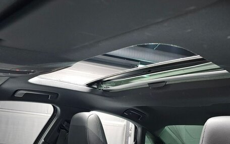 Audi A4, 2024 год, 4 005 000 рублей, 9 фотография