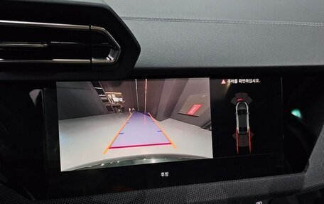 Audi A4, 2024 год, 4 005 000 рублей, 14 фотография