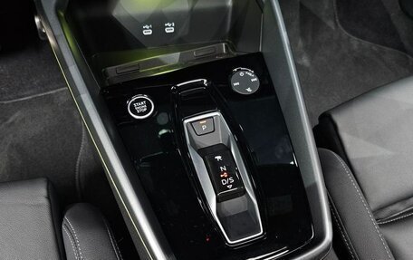 Audi A4, 2024 год, 4 005 000 рублей, 13 фотография