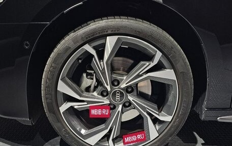 Audi A4, 2024 год, 4 005 000 рублей, 18 фотография