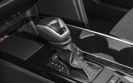 Toyota Camry, 2025 год, 4 320 000 рублей, 13 фотография