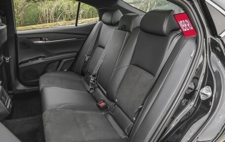 Toyota Camry, 2025 год, 4 320 000 рублей, 18 фотография