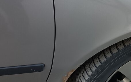 Skoda Octavia, 2007 год, 585 000 рублей, 7 фотография