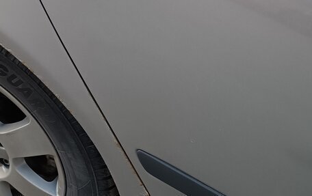 Skoda Octavia, 2007 год, 585 000 рублей, 8 фотография