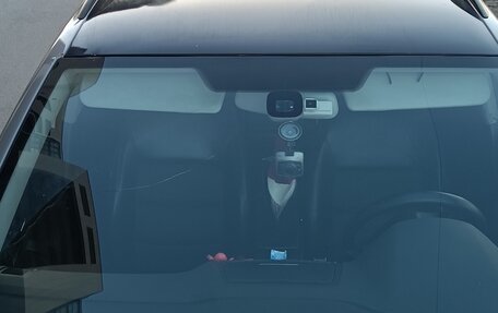 Skoda Octavia, 2007 год, 585 000 рублей, 9 фотография