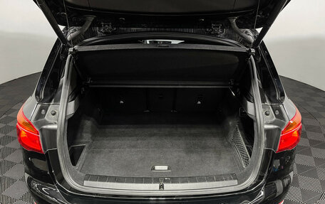 BMW X1, 2018 год, 2 080 000 рублей, 9 фотография