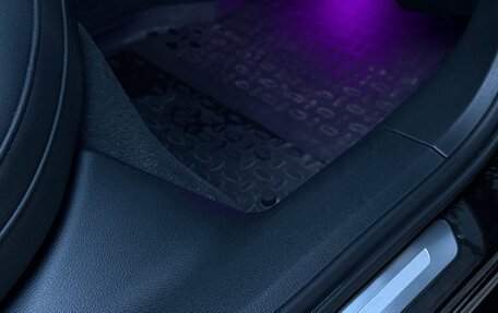 Audi A6, 2021 год, 3 049 000 рублей, 15 фотография