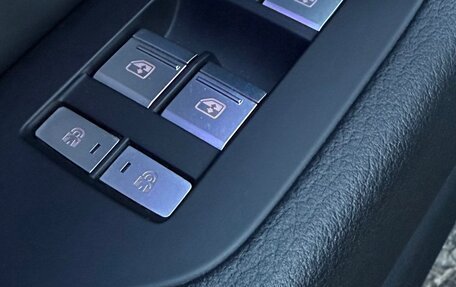 Audi A6, 2021 год, 3 049 000 рублей, 18 фотография