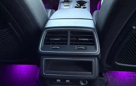 Audi A6, 2021 год, 3 049 000 рублей, 16 фотография