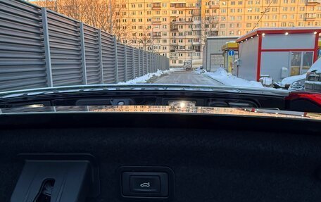 Audi A6, 2021 год, 3 049 000 рублей, 23 фотография