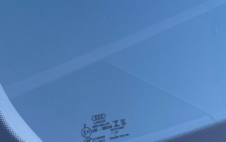 Audi A6, 2021 год, 3 049 000 рублей, 24 фотография