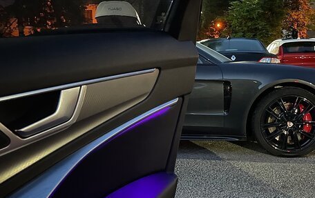 Audi A6, 2021 год, 3 049 000 рублей, 29 фотография