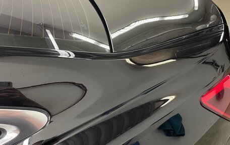 Audi A6, 2021 год, 3 049 000 рублей, 26 фотография