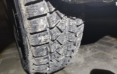 Toyota Vitz, 2000 год, 250 000 рублей, 4 фотография