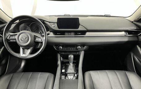 Mazda 6, 2021 год, 2 599 000 рублей, 7 фотография