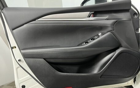 Mazda 6, 2021 год, 2 599 000 рублей, 8 фотография