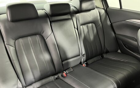 Mazda 6, 2021 год, 2 599 000 рублей, 15 фотография