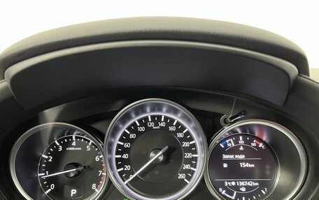 Mazda 6, 2021 год, 2 599 000 рублей, 11 фотография