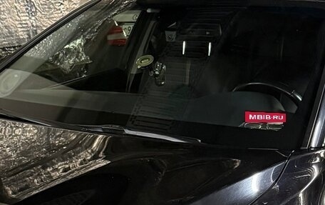 Toyota Camry, 2018 год, 2 500 000 рублей, 6 фотография