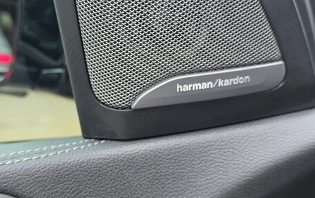 BMW X5, 2021 год, 8 900 000 рублей, 8 фотография