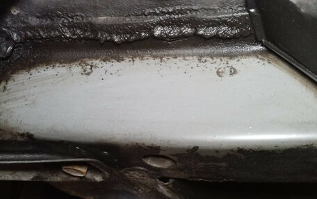 Toyota RAV4, 2012 год, 1 150 000 рублей, 6 фотография