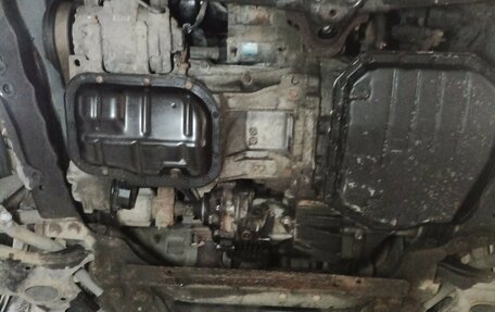 Toyota RAV4, 2012 год, 1 150 000 рублей, 4 фотография