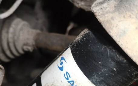 Toyota RAV4, 2012 год, 1 150 000 рублей, 5 фотография