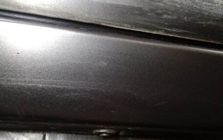 Toyota RAV4, 2012 год, 1 150 000 рублей, 2 фотография