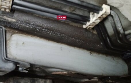 Toyota RAV4, 2012 год, 1 150 000 рублей, 7 фотография