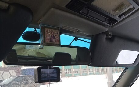 Mercedes-Benz S-Класс, 1990 год, 1 050 000 рублей, 9 фотография