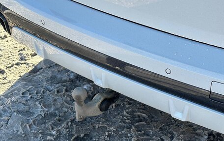 BMW X5, 2021 год, 8 200 000 рублей, 18 фотография