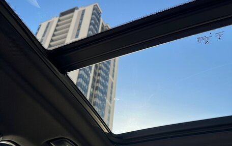 BMW X5, 2021 год, 8 200 000 рублей, 16 фотография