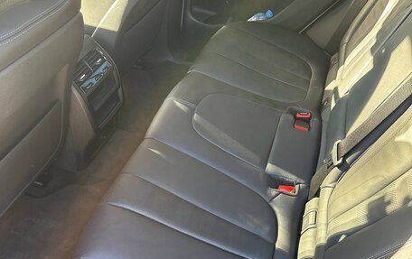 BMW X5, 2021 год, 8 200 000 рублей, 15 фотография