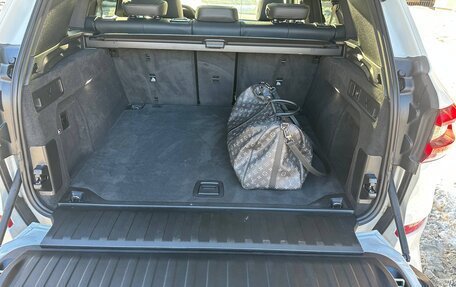 BMW X5, 2021 год, 8 200 000 рублей, 11 фотография