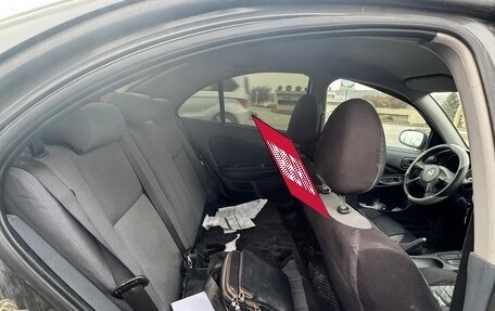 Nissan Almera, 2004 год, 400 000 рублей, 5 фотография