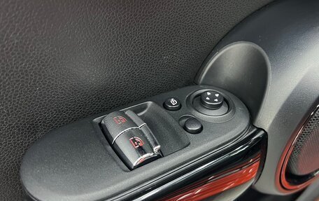 MINI Hatch, 2018 год, 2 590 000 рублей, 20 фотография