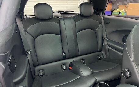 MINI Hatch, 2018 год, 2 590 000 рублей, 15 фотография