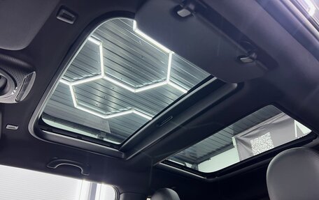 MINI Hatch, 2018 год, 2 590 000 рублей, 22 фотография