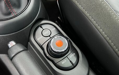 MINI Hatch, 2018 год, 2 590 000 рублей, 26 фотография