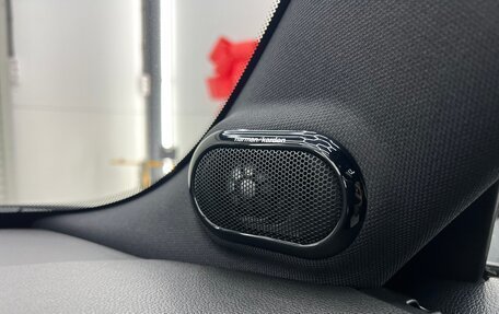 MINI Hatch, 2018 год, 2 590 000 рублей, 33 фотография