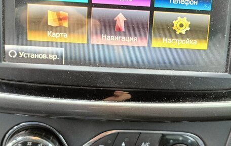 Renault Sandero II рестайлинг, 2019 год, 975 000 рублей, 4 фотография