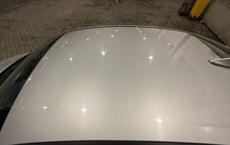 Hyundai Elantra VI рестайлинг, 2017 год, 1 400 000 рублей, 5 фотография