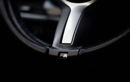 BMW X6, 2017 год, 3 799 000 рублей, 12 фотография