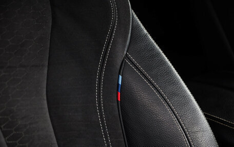 BMW X6, 2017 год, 3 799 000 рублей, 26 фотография